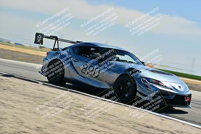 media/May-24-2025-Turn8 Trackdays (Sat) [[034586b55d]]/2 Advanced 1/Session 2 (Cotton Corners-Grapevine)/
